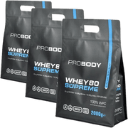 3xProbody-Whey-80-Supreme-2kg-akcija