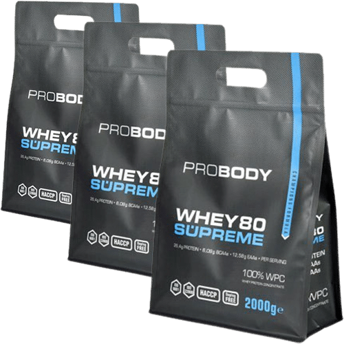 3xProbody-Whey-80-Supreme-2kg-akcija