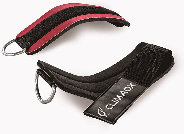 climaqx-booty-builder-ankle-straps-bordeaux-edition-3