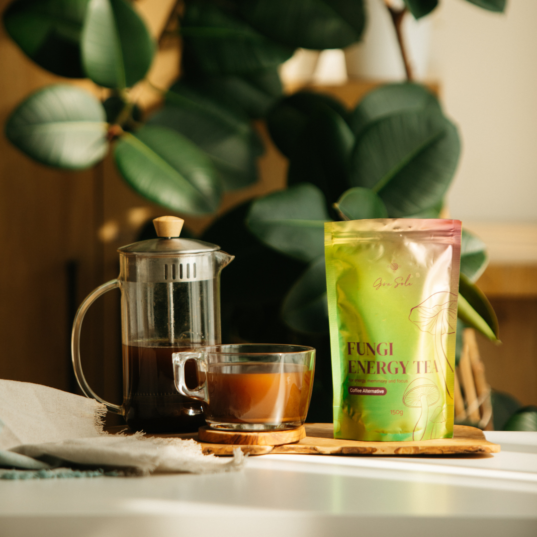 41_cb68bcf1-5170-4970-975e-5584272e9bb8