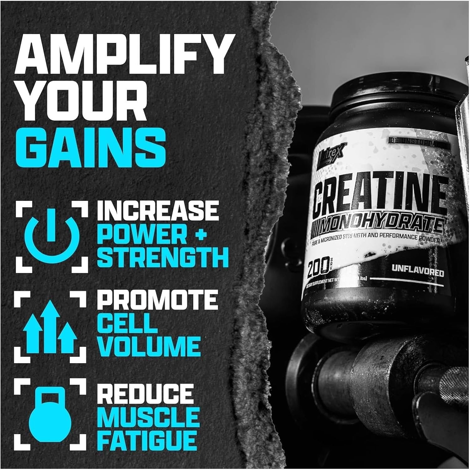 71CE6jq-30L._AC_SL1500_