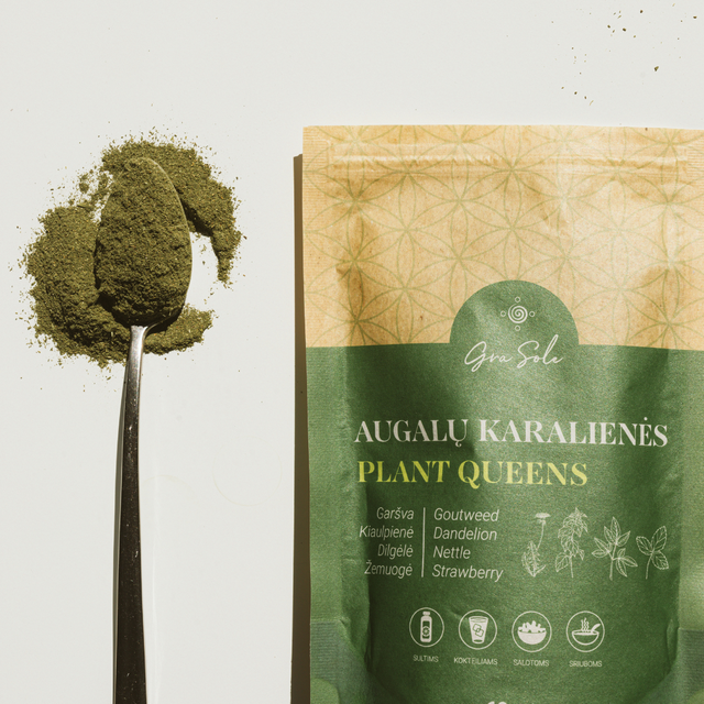 42_640x640_crop_center