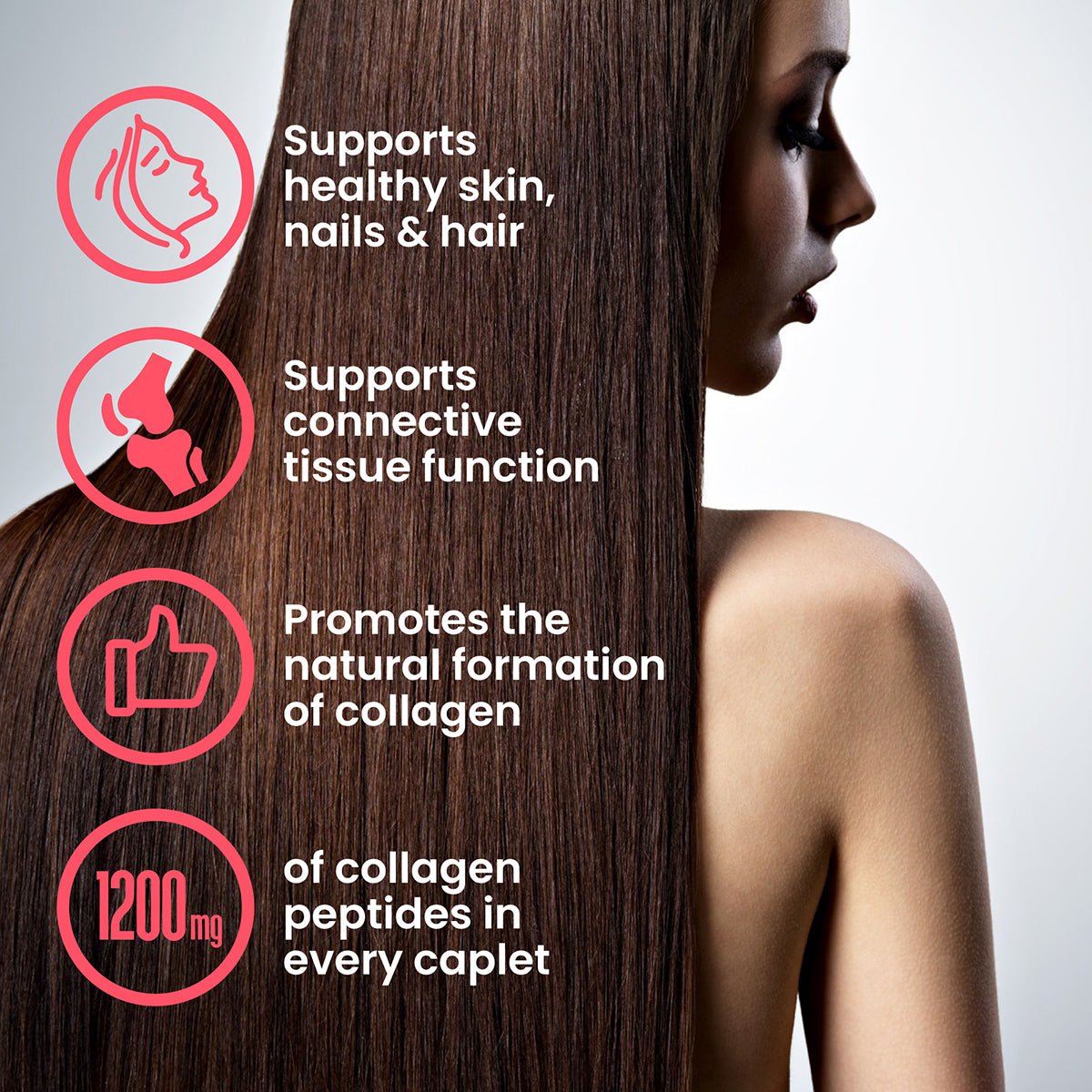 Hair_SkinandNails-WebPics-03_2048x