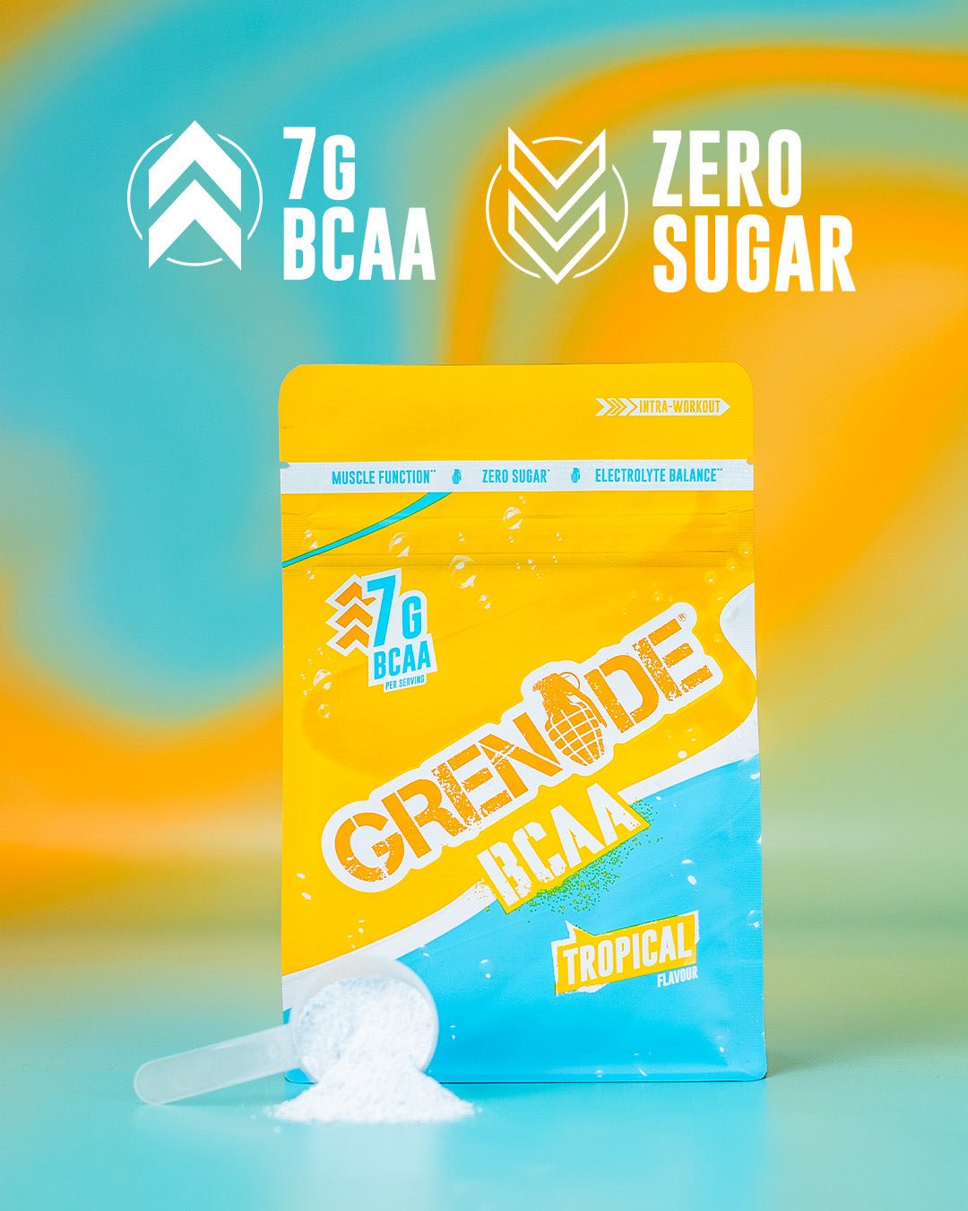 Tropical-BCAA-1