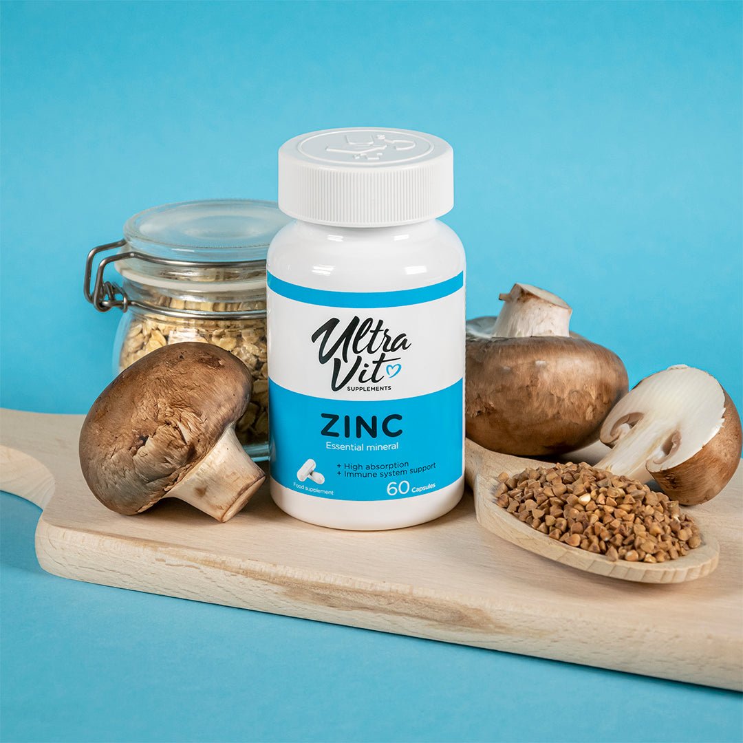 UltraVit-Zinc-10Mart2022_1728x