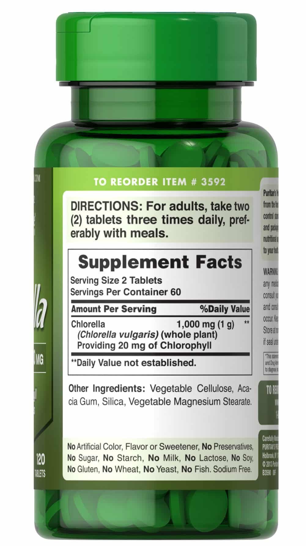 388D4098-2B14-4FA2-BE18-908E20387F3A