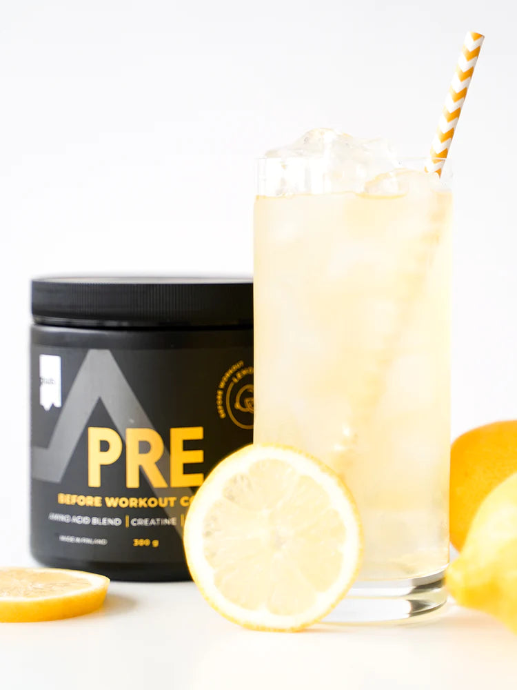 Pre-workout-lemon_akcija