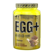 4 Sport Nutrition EGG+ 1000g - Šokolaad