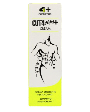 4_Sport_Nutrition_Cut4Him+_Cream_200ml-removebg-preview