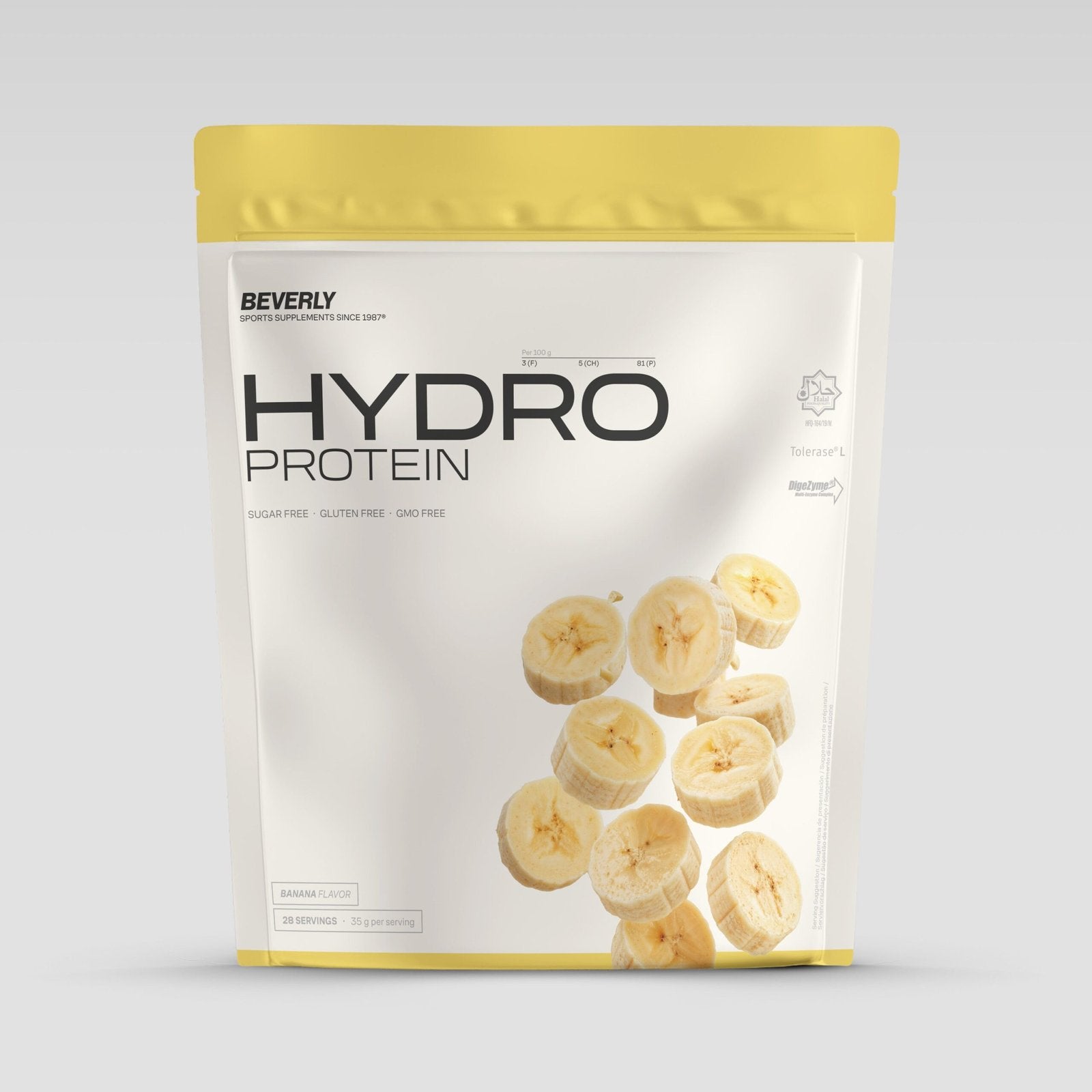 web-mockup-hydro-1kg-banana_45733428-2000-477b-86b1-b5d6108848f7