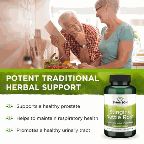 DIDŽIOJI DILGELĖ nauda baneris