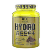 4+Nutrition - HYDRO BEEF + 900g CHOCOLATE kaina