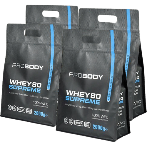 4xProbody-Whey-80-Supreme-2kg-akcija