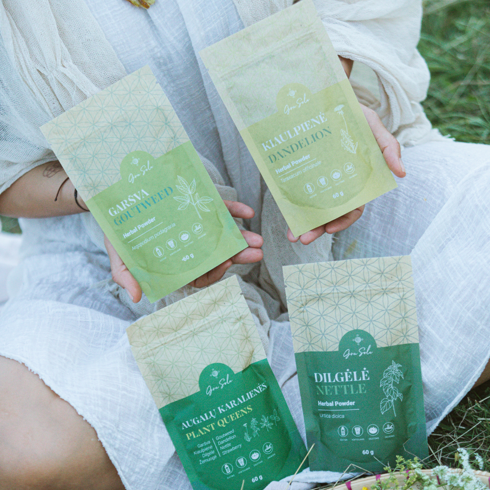 50_960x960_crop_center