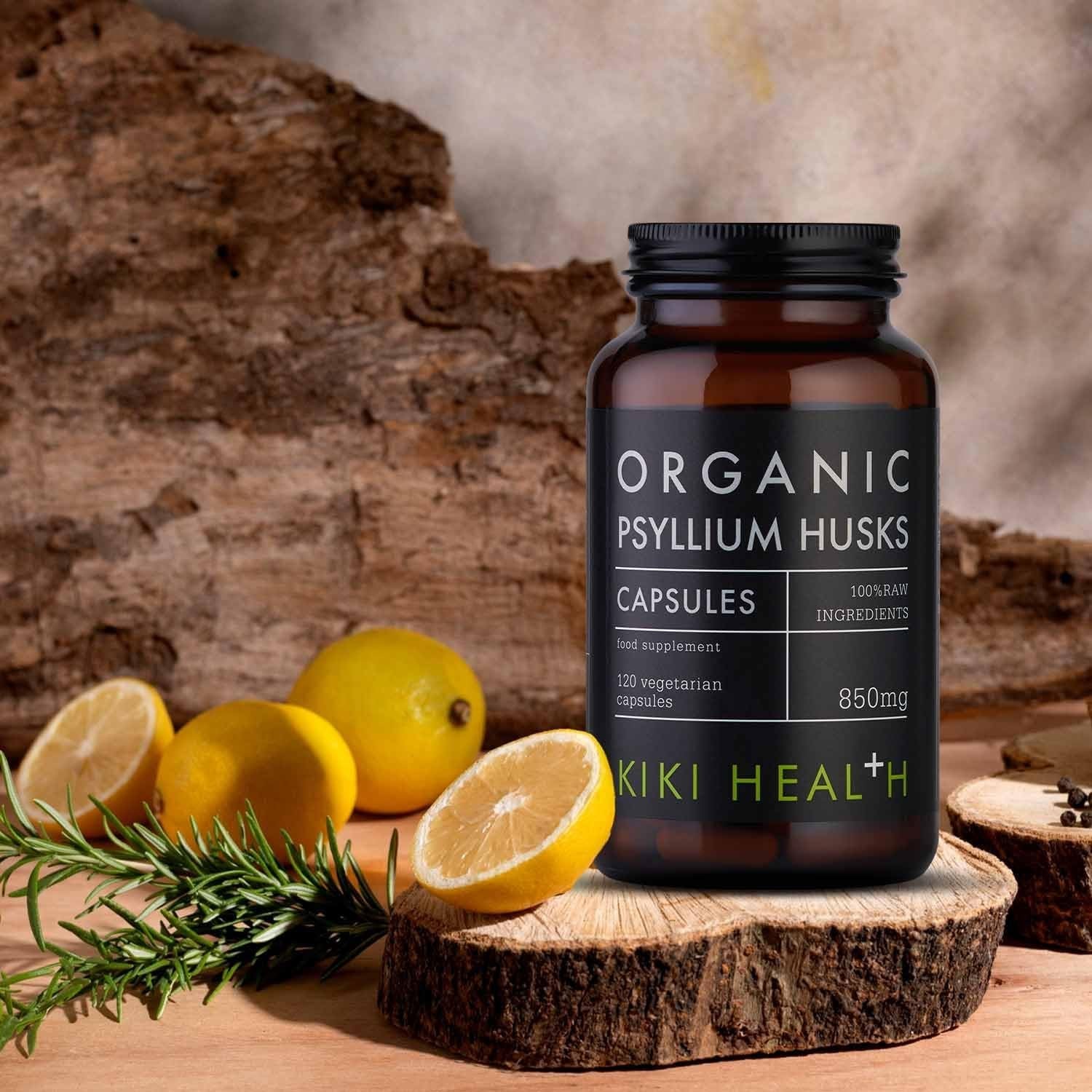 71SZDfFVDEL._AC_SL1500_