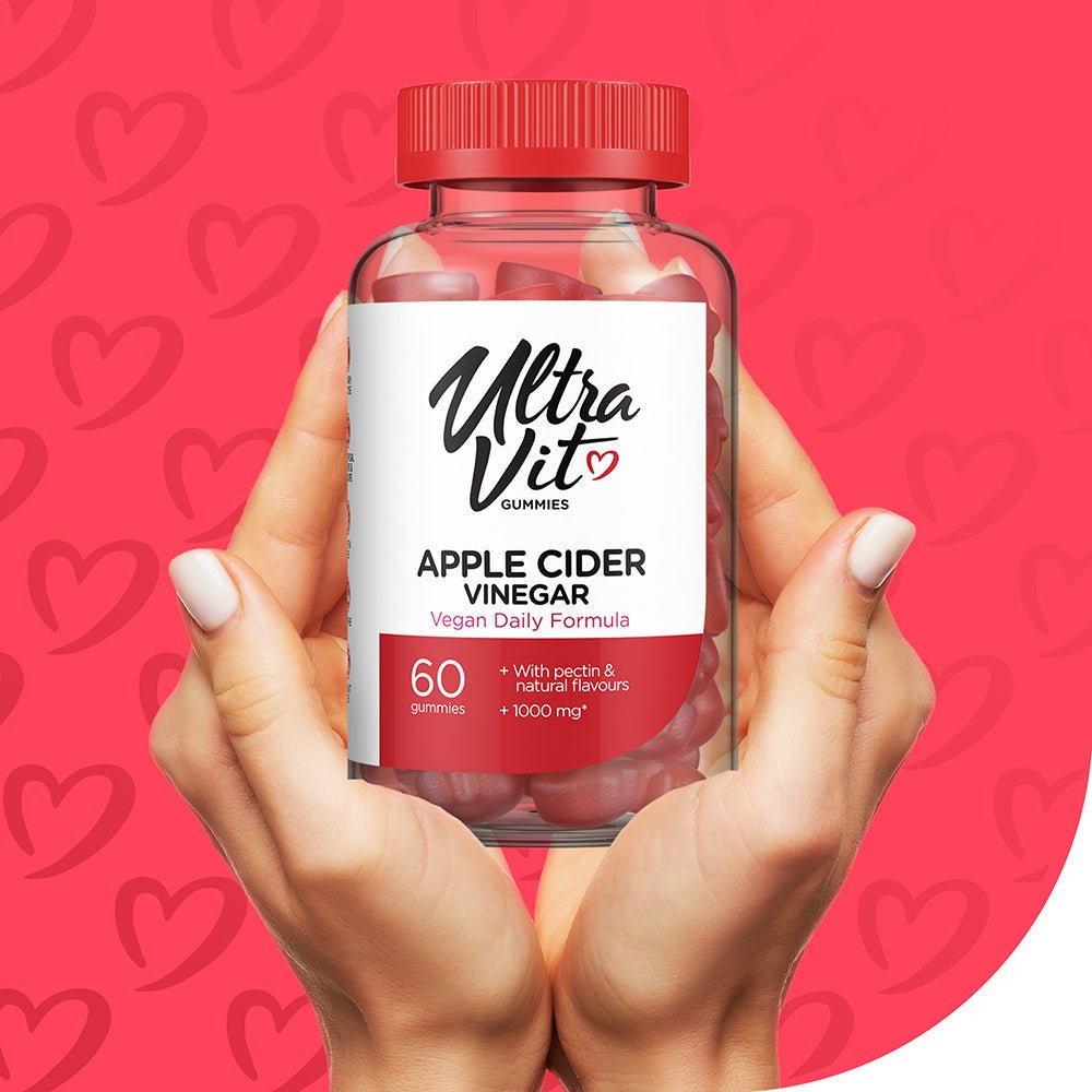 Apple_Cider_-_Hand_-_Web_Pic