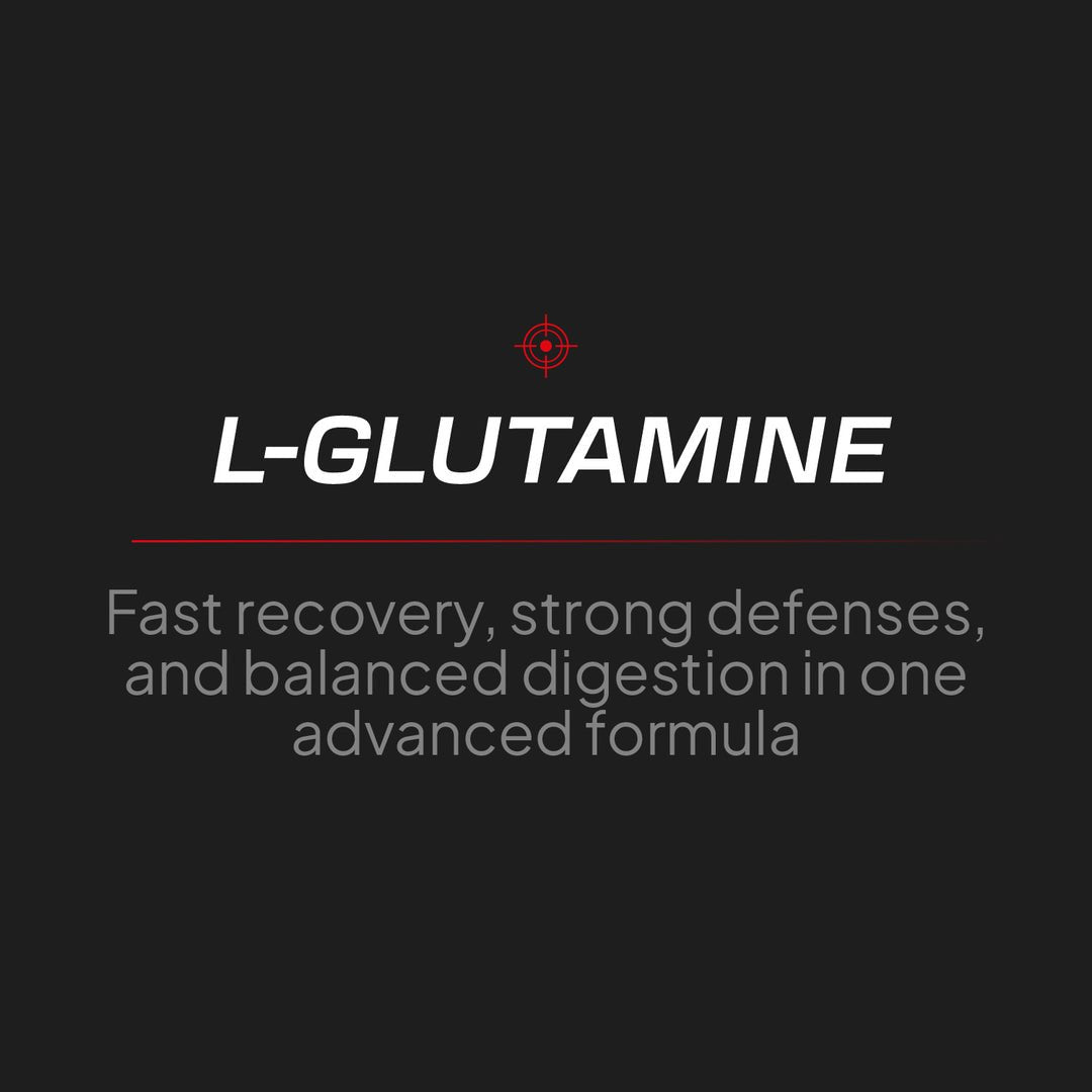 EN-beverly-infografia-l-glutamine-unflavored-01