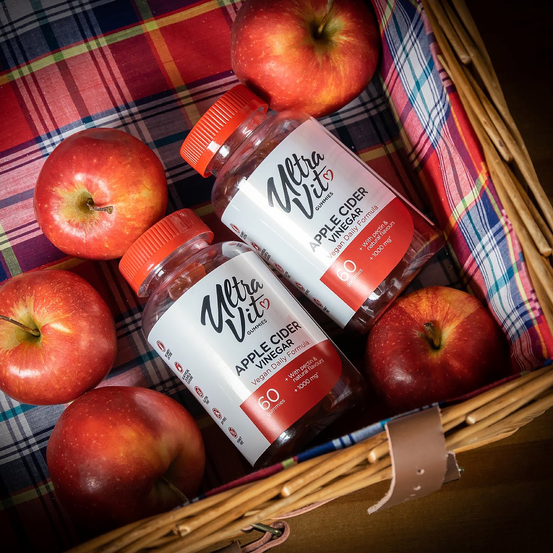 UltraVit-AppleCiderVinegar-04