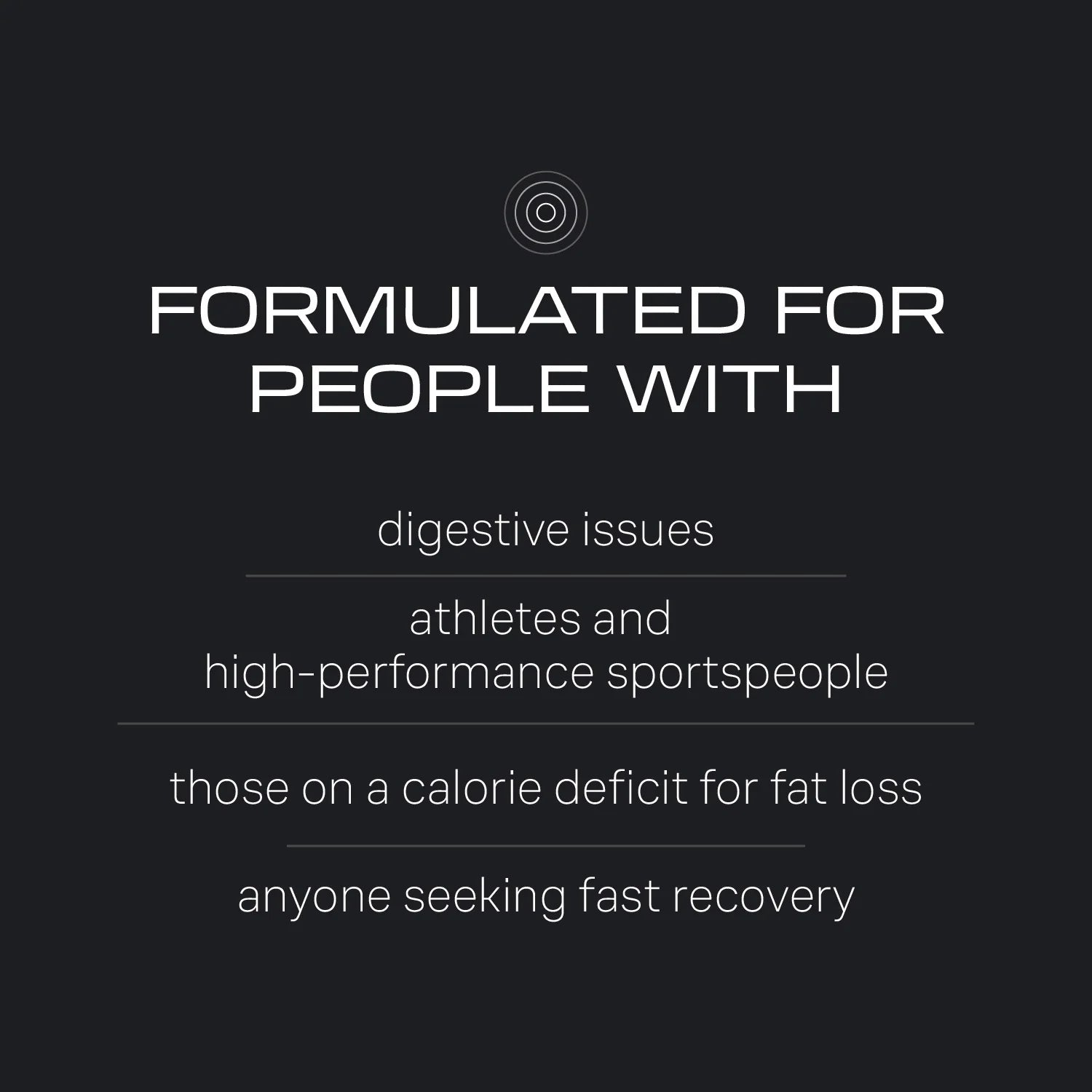 infografia-isolate-protein-2kg-05_cfbc5796-e410-4669-8f35-0203020592dc