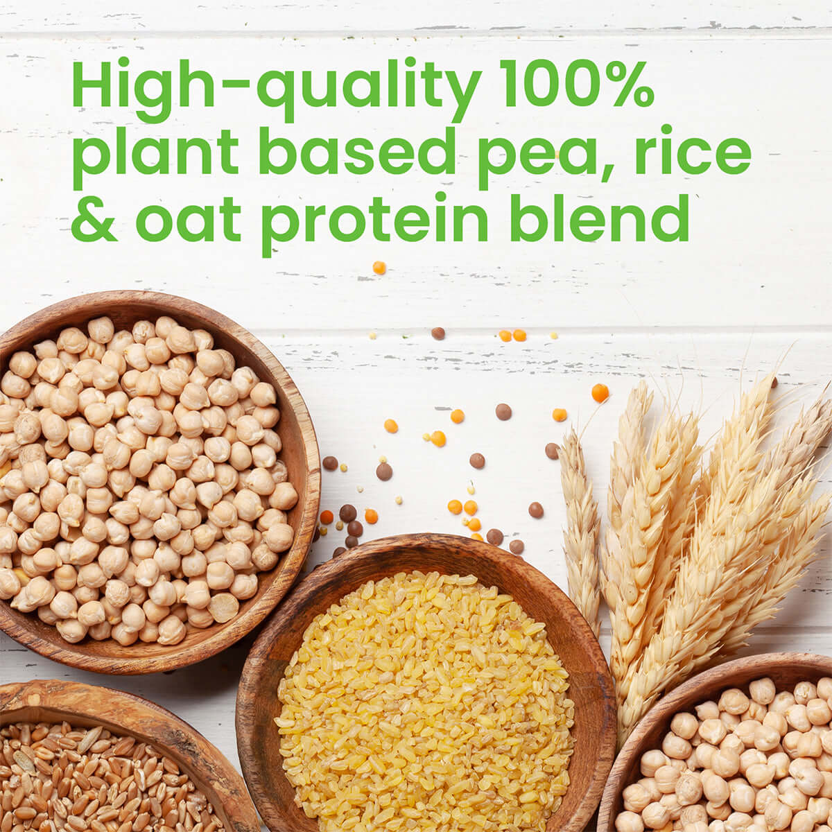 VeganProtein-Chocolate-WebPics-03