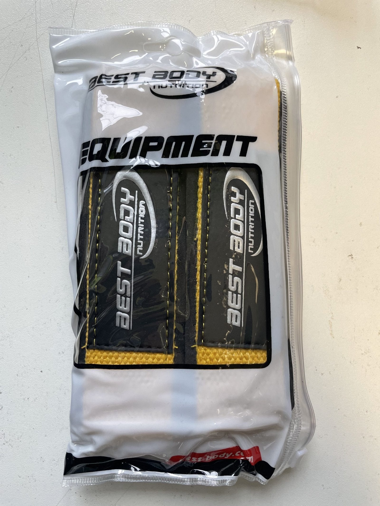 E7FD961C-EFC2-441A-9FDB-4D67EC9C44C7