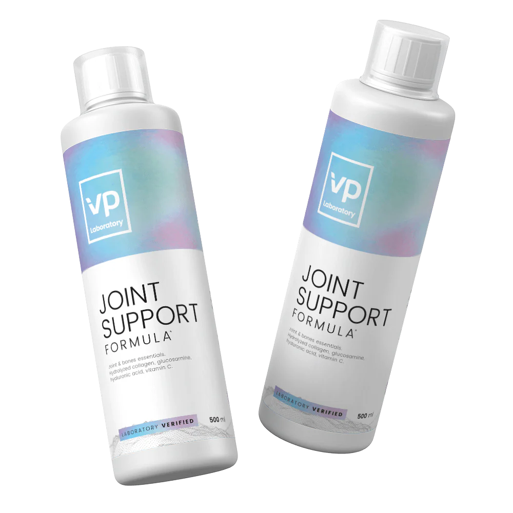 VP_Laboratory_JointSupport_500