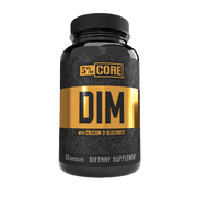 5__Nutrition_DIM___Core_Series___60_caps_papildai-removebg-preview