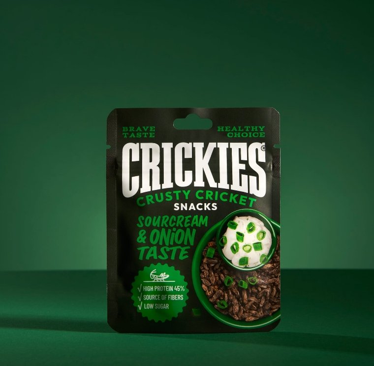 Screenshot_21-12-2025_94432_crickies.lt