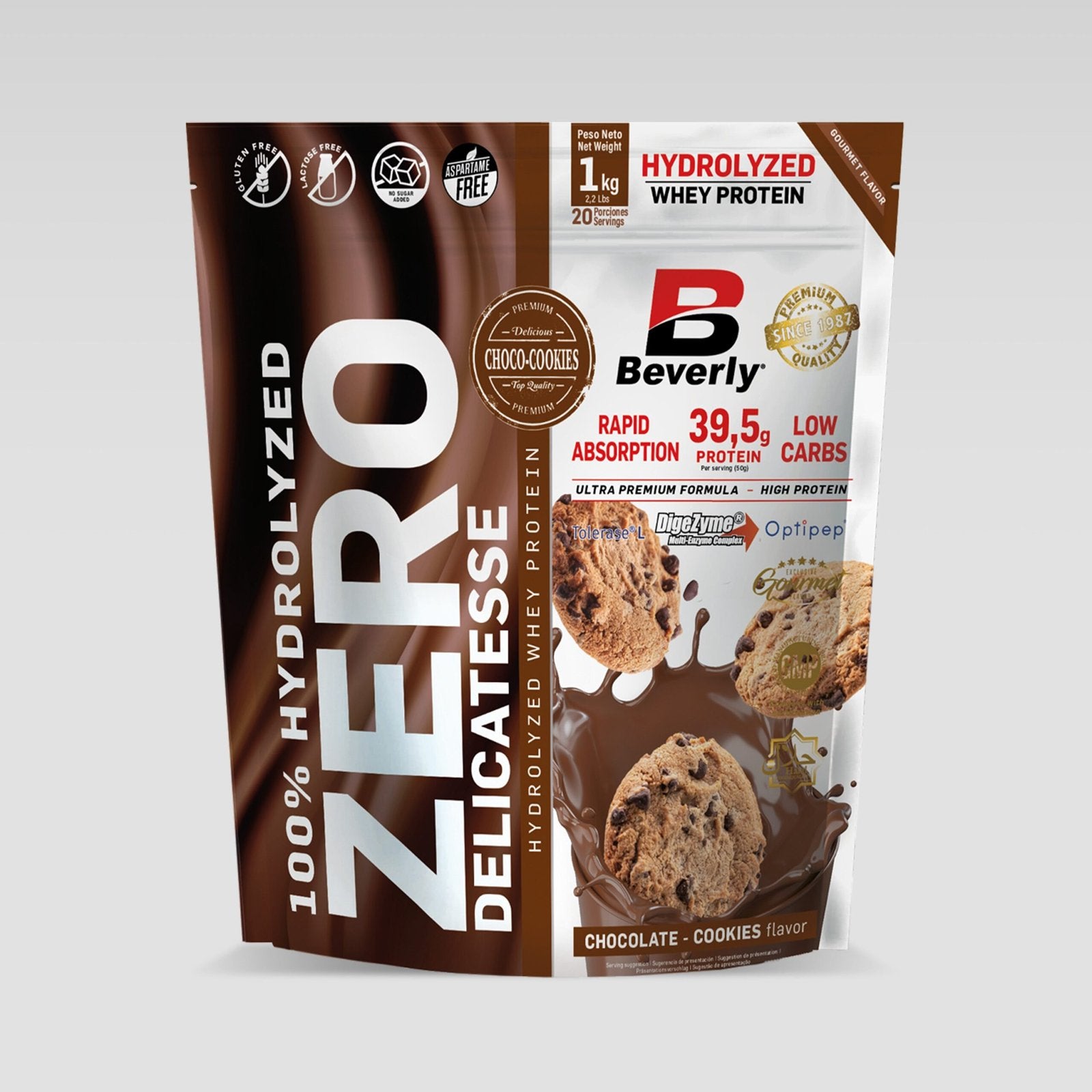 OLD-web-mockup-hydro-1kg-choco-cookies_62dd92f7-5892-425f-99f0-552e2b7fae8f