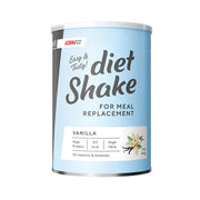 ICONFIT Diet Shake 495g (NEW) akcija