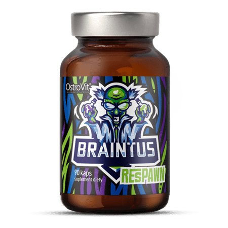 5F9DBD52-C26D-4F43-8809-D77970927F9E