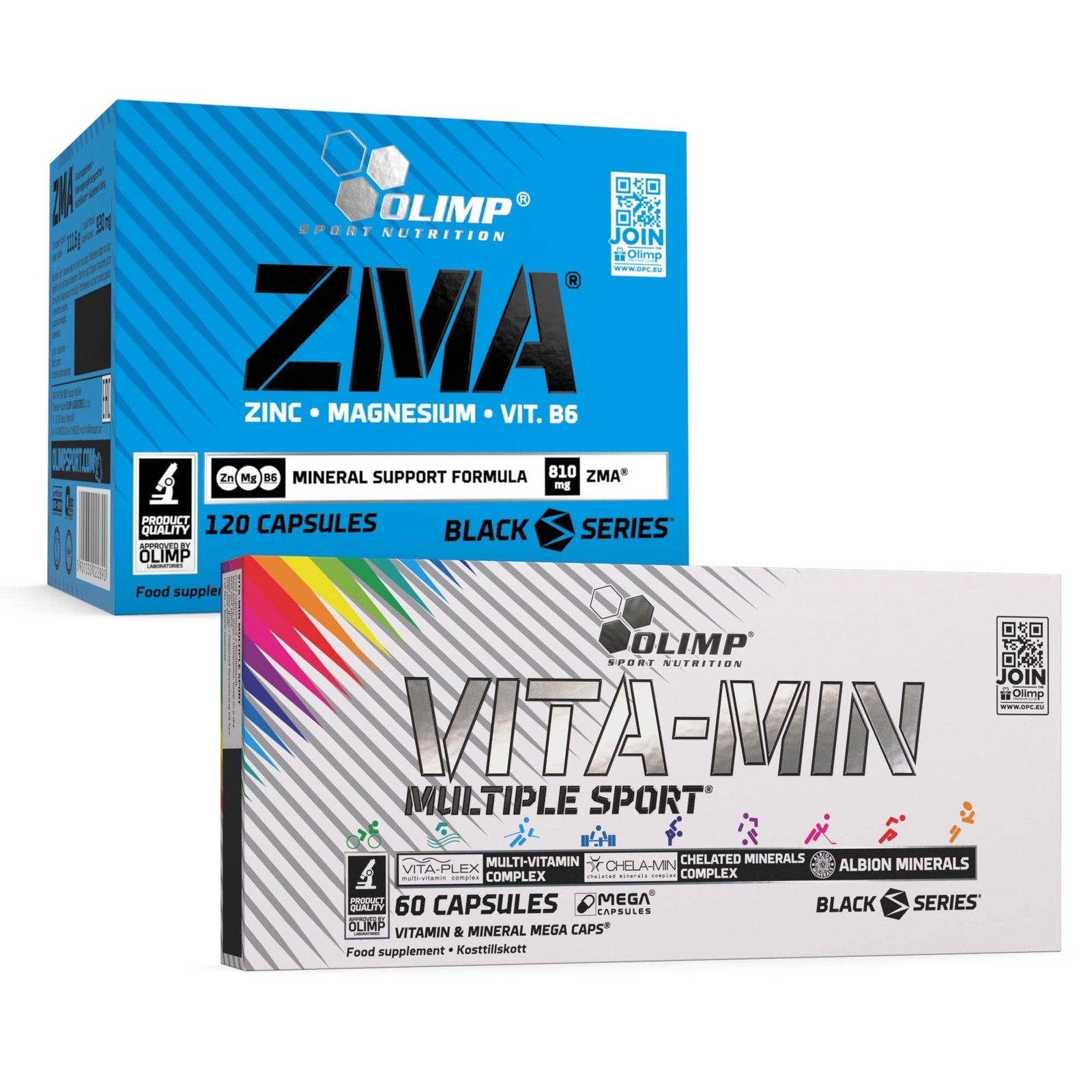 zma_multiple