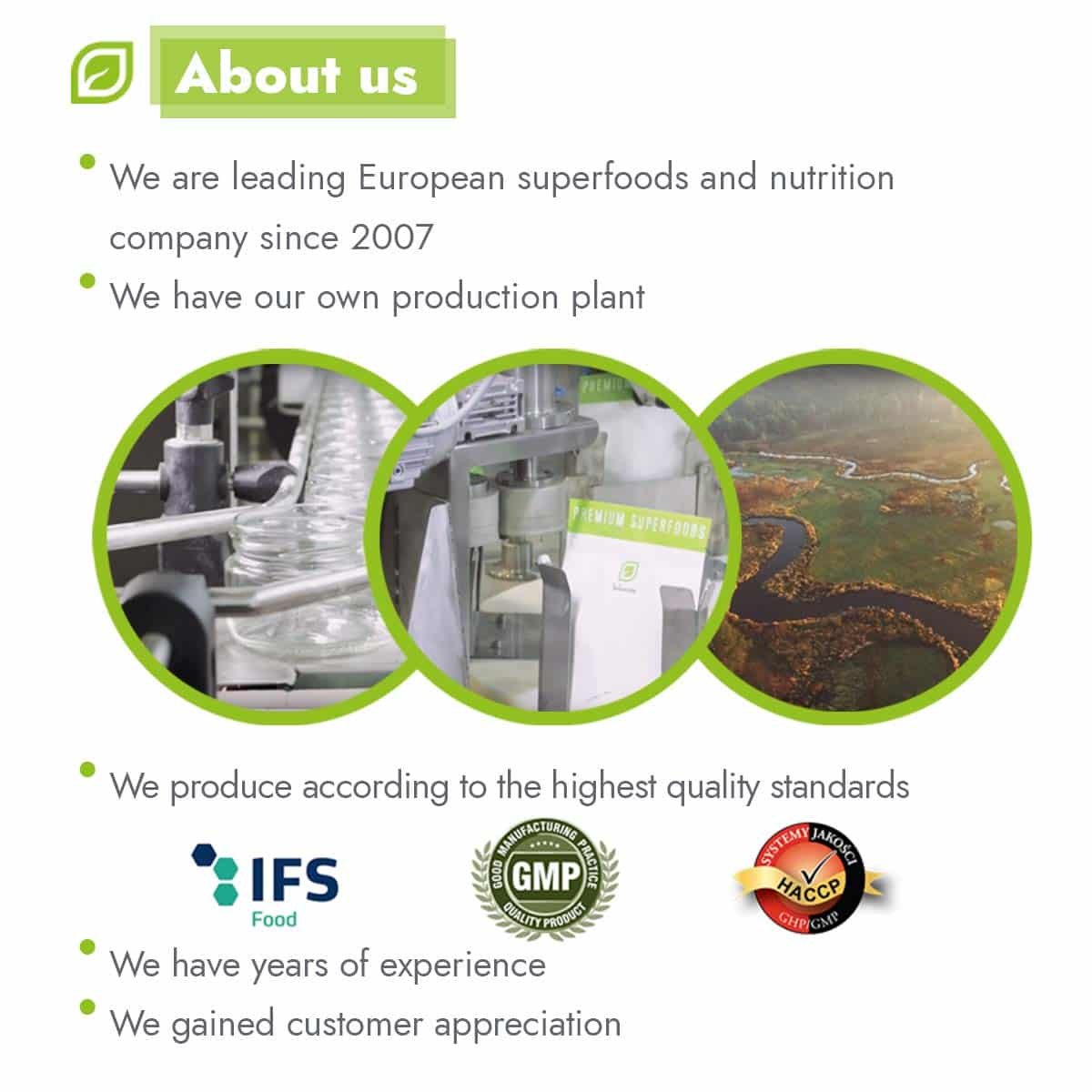 607073BE-9902-47C4-8325-0682B7185853