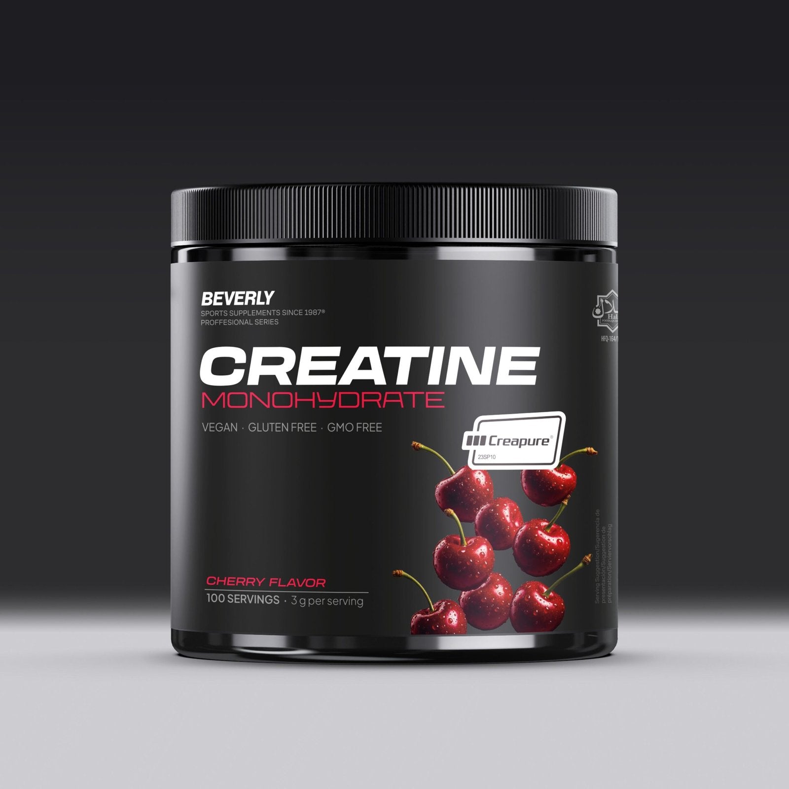 web-mockup-creatina-creapure-cherry