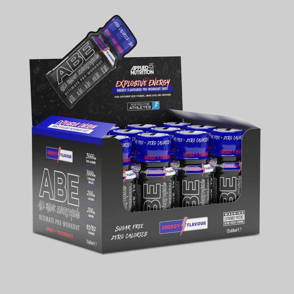 ABEUltimatePre-Workout12x60ml-Energy_1000x1000