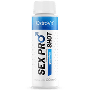 66413CA3-3BF9-424E-8D63-EF23677A6C5B