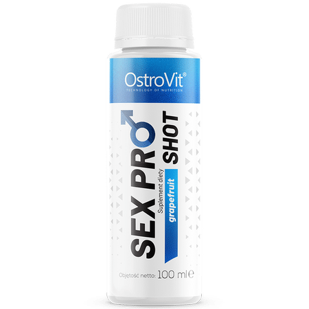 66413CA3-3BF9-424E-8D63-EF23677A6C5B