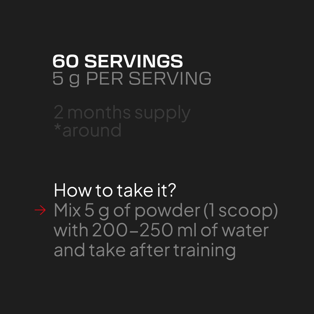 EN-beverly-infografia-l-glutamine-unflavored-05