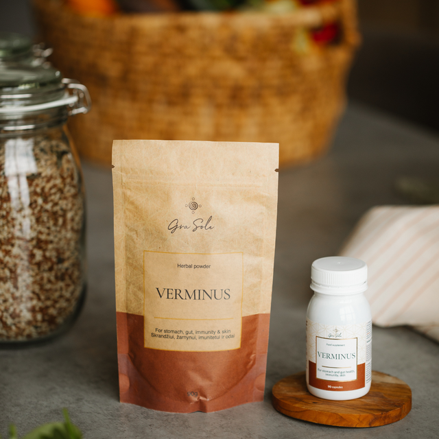 68_640x640_crop_center