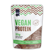 puls-vegan-protein-550-g-chocolate-and-hazelnut-kaina