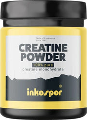 Inkospor X-Treme Creatine 500gr kaina