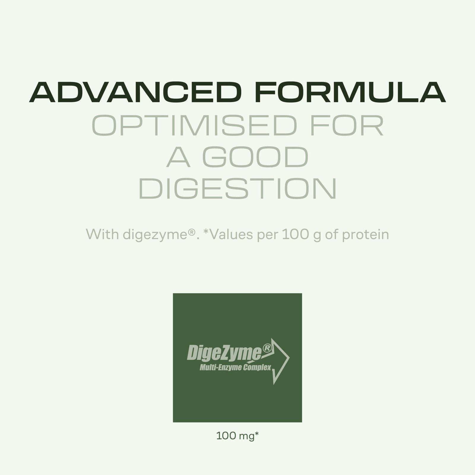 EN-beverly-infografia-vegan-protein-choco-cookies-10