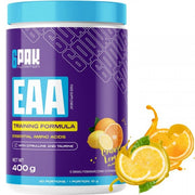 6PAK EAA 400g JAR