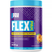 6PAK Nutrition FlexPak 400 g