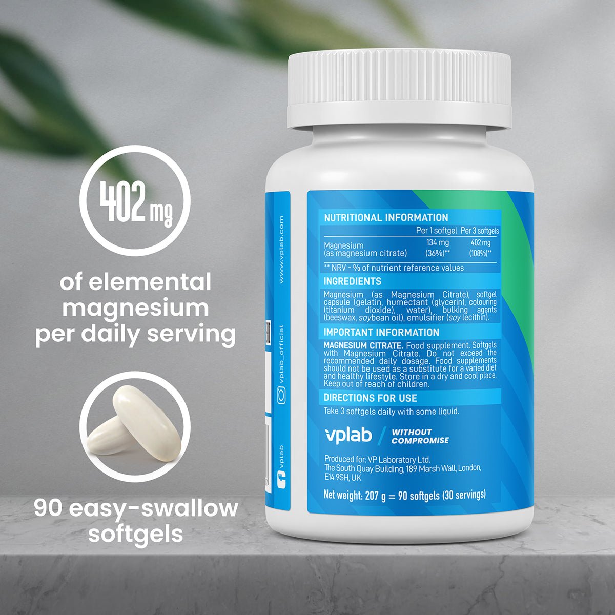 MagnesiumCitrateCore-WebPics-04_1728x