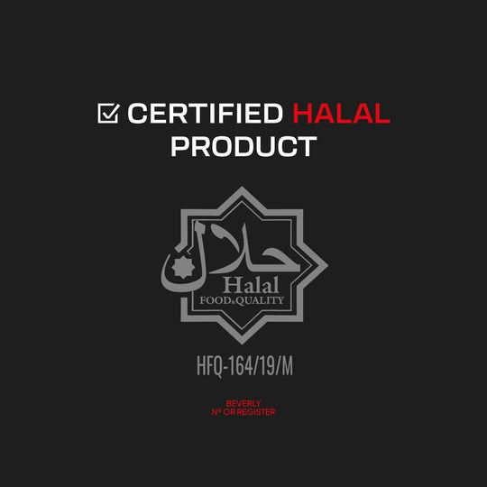 EN-beverly-infografia-l-glutamine-unflavored-07