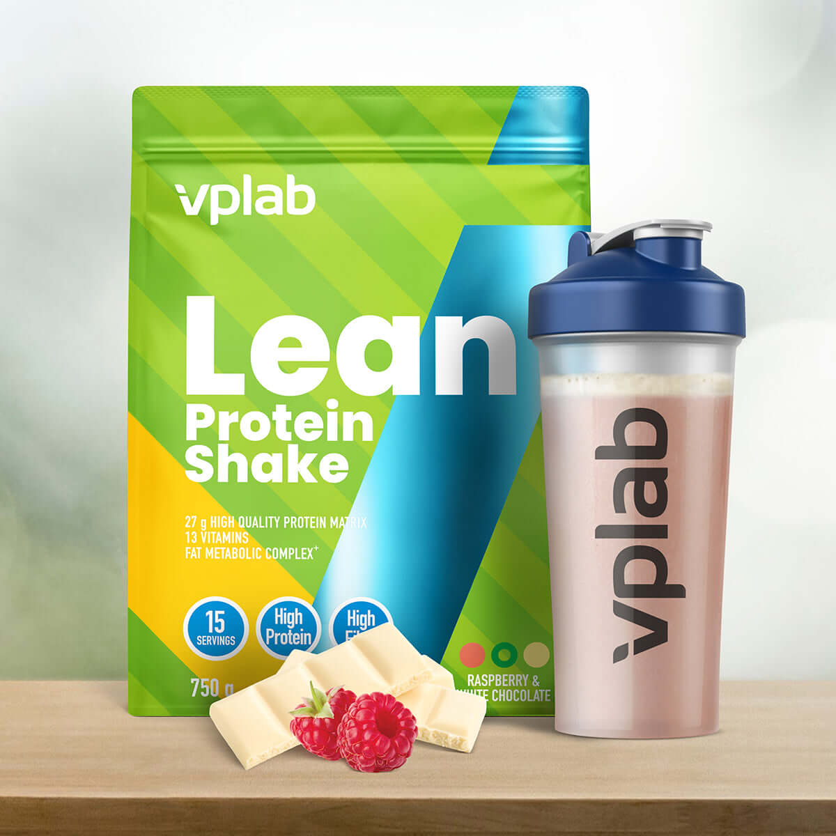 LeanProtein-Shaker-Raspberry-WhiteChoco_1512x