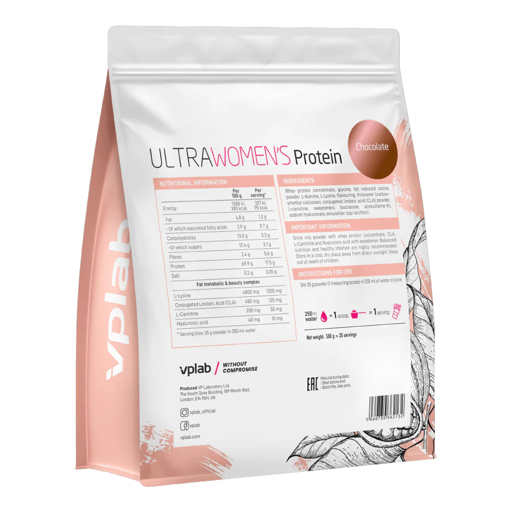 UltraWomensProtein-Chocolate_02