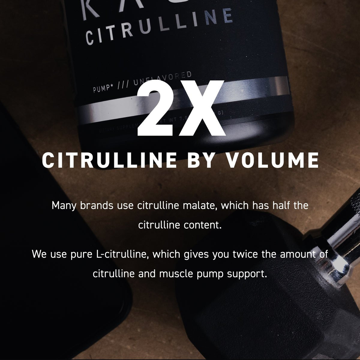 Citrulline_CitrullineScience3