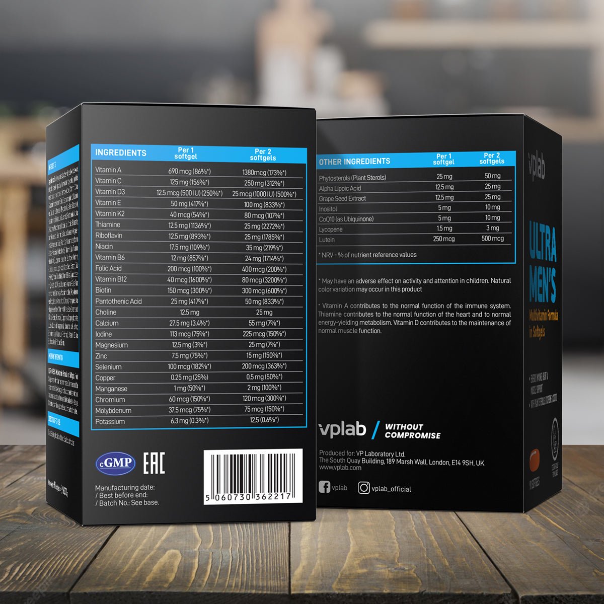 UltraMensSoftgels-WebPics-04_1728x